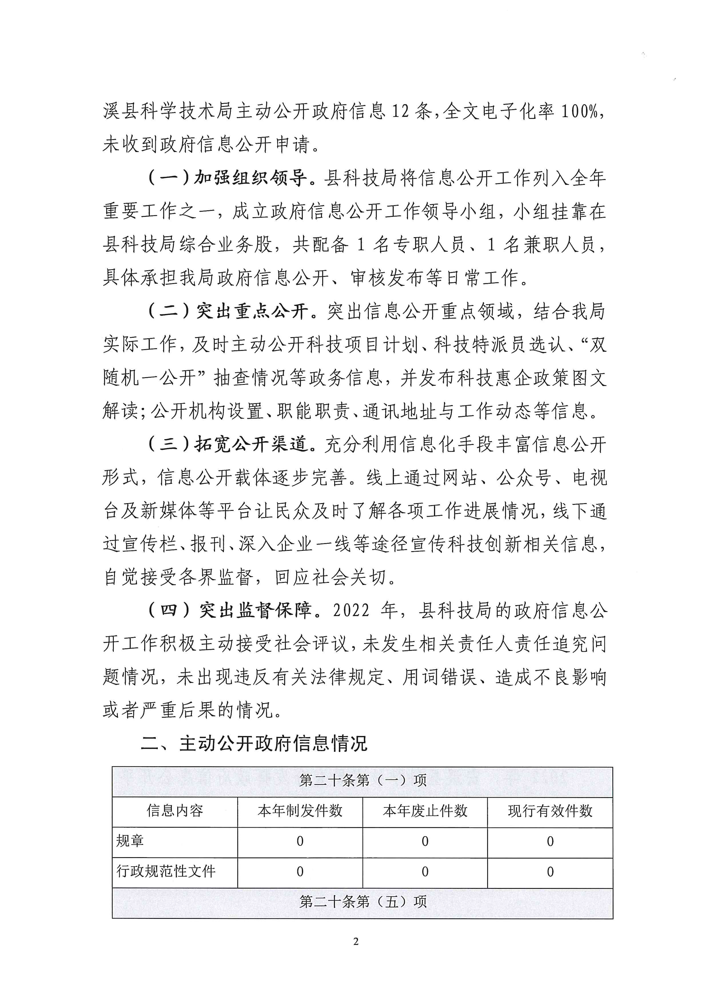 政務信息公開 (2)